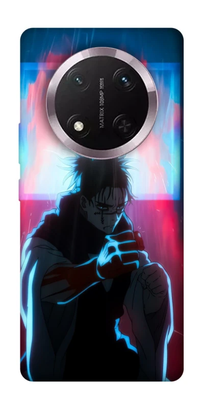 Чохол на Honor X9c Choso v2 фото 1 з 1