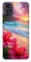 Чехол на Motorola Moto G22 Flowers v21 фото 1 из 1