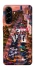 Чехол на Samsung Galaxy A56 5G GTA ver.2 фото 1 из 1