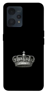 Чехол на Realme 9 4G / 9 Pro+ King фото 1 из 1