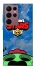 Чехол на Samsung Galaxy S22 Ultra Brawl Stars ver.1 фото 1 из 1
