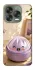 Чохол на ZTE Nubia V70 Design Dumpling ver.4 фото 1 з 1