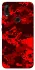 Чехол на Huawei P Smart Z Camouflage v28 фото 1 из 1