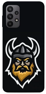 Чохол на Samsung Galaxy A23 4G Viking v2 фото 1 з 1