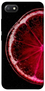 Чохол на Xiaomi Redmi 6A Candy фото 1 з 1