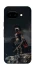 Чохол на Google Pixel 9a Roman warrior фото 1 з 1