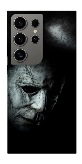 Чехол на Samsung Galaxy S24 Ultra Jason v3 фото 1 из 1