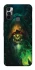 Чехол на TECNO Spark 7 Gul'dan фото 1 Чехол на TECNO Spark 7 Gul'dan фото 1 из 1