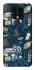 Чохол на TECNO Camon 16 SE Harry Potter V20 фото 1 з 1