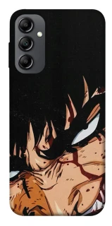 Чохол на Samsung Galaxy A14 4G/5G Berserk v6 фото 1 з 1