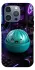 Чохол на Apple iPhone 16 Pro Max Dumpling ver.10 фото 1 з 1