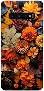 Чохол на Samsung Galaxy S10 Dreams фото 1 з 1