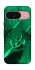 Чохол на Google Pixel 9 Warcraft Illidan фото 1 з 1