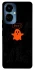 Чохол на TECNO Camon 19 Ghost of Halloween фото 1 з 1