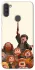 Чохол на Samsung Galaxy A11 Harry Potter V22 фото 1 з 1
