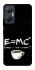 Чехол на Infinix Hot 20 5G Coffee formula фото 1 Чехол на Infinix Hot 20 5G Coffee formula фото 1 из 1