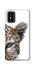Чохол на ZTE Blade L9 Leopard Art v2 фото 1 з 1