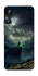 Чохол на ZTE Axon 10 Pro Harry Potter Legacy фото 1 з 1