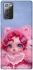 Чохол на Samsung Galaxy Note 20 SKULLPANDA × My Little Pony Ver.5 фото 1 з 1