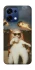 Чохол на Oppo A6 Pro 4G/5G Exploding Kittens ver.1 фото 1 з 2