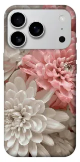 Чехол на Apple iPhone 18 Pro Max Spring flow фото 1 из 1