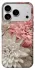 Чехол на Apple iPhone 18 Pro Max Spring flow фото 1 из 1