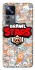 Чохол на Xiaomi 12T / 12T Pro Brawl Stars ver.15 фото 1 з 1