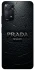 Чохол на Xiaomi Redmi Note 11 Pro 4G/5G Prada ver.3 фото 1 з 1