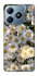 Чохол на Realme C63 Поле ромашок фото 1 з 1