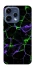 Чохол на Oppo Reno 15 Abstract ver.2 фото 1 з 2