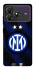 Чохол на ZTE Blade A36 FC Inter v2 фото 1 з 1