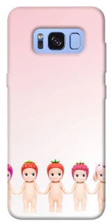 Чехол на Samsung G950 Galaxy S8 Sonny фото 1 из 1