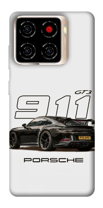 Чехол на ZTE Blade A56 911 фото 1 из 1