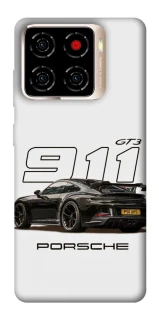 Чехол на ZTE Blade A56 911 фото 1 из 1