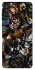 Чехол на Samsung Galaxy A21 Cartoons фото 1 из 1