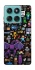 Чохол на Motorola Edge 60 Fusion Minecraft v5 фото 1 з 1