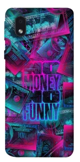 Чохол на Samsung Galaxy M01 Core / A01 Core Neo dollar фото 1 з 1