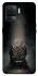 Чохол на Oppo Reno 5 Lite House of the Dragon ver.2 фото 1 з 1