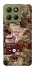 Чехол на Motorola Moto G15 4G Christmas spirit ver.4 фото 1 из 1