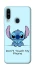 Чехол на ZTE Blade A7 (2020) Stitch ver.5 фото 1 Чехол на ZTE Blade A7 (2020) Stitch ver.5 фото 1 из 1
