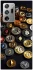 Чехол на Samsung Galaxy Note 20 Ultra Many coins фото 1 из 1