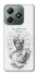 Чохол на Realme C61 Tattoo ver.5 фото 1 з 1