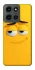 Чохол на Motorola Moto G Power (2025) smile фото 1 з 1