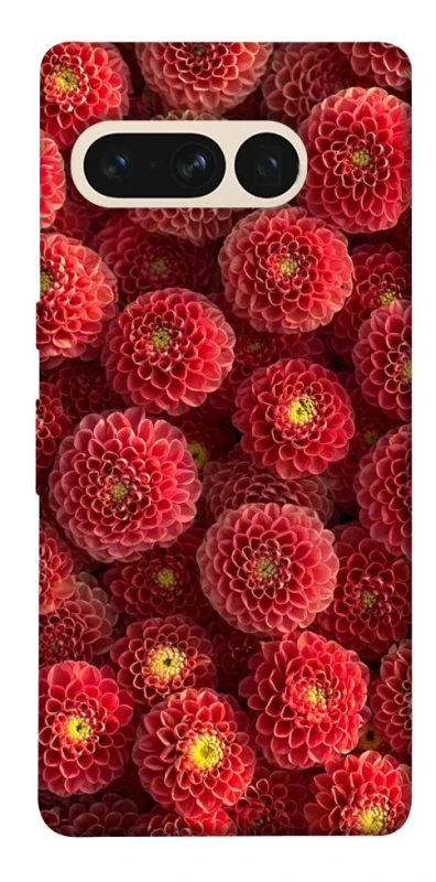 Чохол на Google Pixel 7 Pro Midnight1 фото 1 з 1