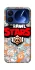 Чохол на Xiaomi 17 Pro Brawl Stars ver.15 фото 1 з 1