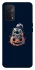 Чохол на Oppo A54 5G / A74 5G Halloween Stitch ver.3 фото 1 з 1