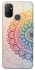 Чохол на OnePlus Nord N100 Mandala ver.1 фото 1 з 1