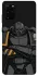 Чохол на Samsung Galaxy S20+ Warhammer 40k v3 фото 1 з 1