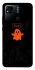 Чохол на Xiaomi Redmi 10A Ghost of Halloween фото 1 з 1