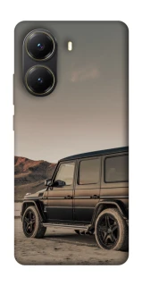 Чехол на Xiaomi Poco X7 Pro Gelik фото 1 из 1